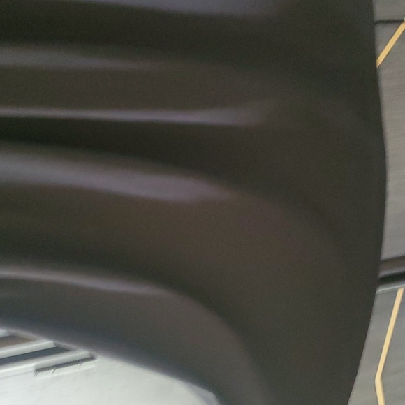 COPY - Frank lyman 12 - Picture 4 of 4